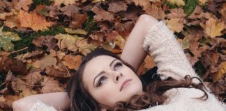 Uroki kupowania na ostatnią chwilę