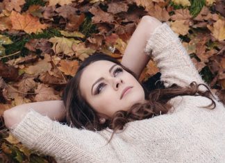 Uroki kupowania na ostatnią chwilę Uroki kupowania na ostatnią chwilę