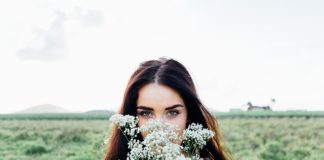 Marka to cenna rzecz na zakupach