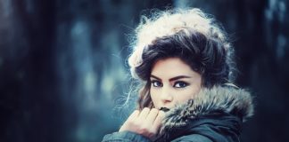 Organizacja imprez dziecięcych