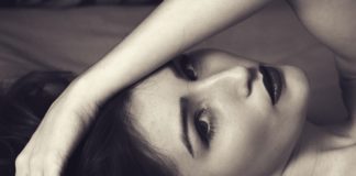 Profesjonalna obsługa imprezy