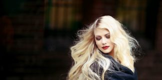 Jak skutecznie się odchudzić?