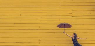 Dzisiaj chudniemy z głową