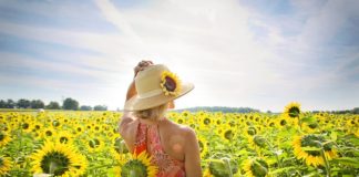 Jak pozbyć się dużego brzuszka?