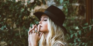 Na co zwracać uwagę, kupując depilator?