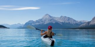 Biżuteria w stylu Art Deco wraca do łask!