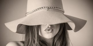 Kiedy umówić się na makijaż ślubny Warszawa?