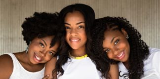 Zabiegi powiększające piersi