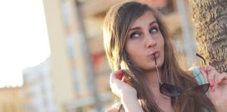 Lepiej zapobiegać niż leczyć