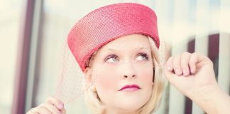 Ważyc kilka kilogramów mniej