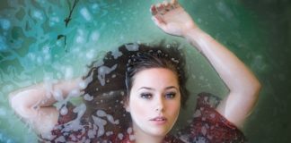 Pochodzenie i walka ze skórką pomarańczową