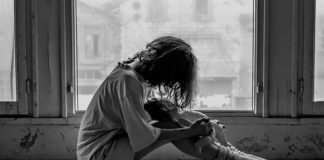 Sposoby na odchudzanie