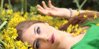 Stomatologia, profilaktyka – znaczenie