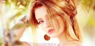 W trosce o zdrowy sen.