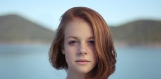 Modne okulary- styl i wygoda