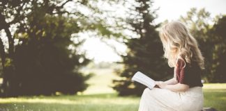 Jaki depilator wybrać