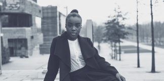 Troska o piękne włosy