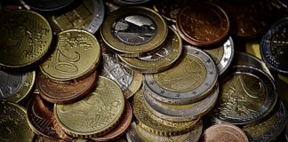 Telefon od windykatora