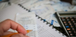 Nie taki diabeł straszny. Windykacja.