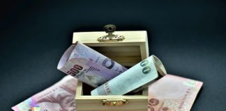 Tylko kredyt na nowy samochód?