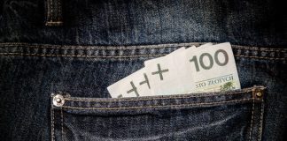 Jak zainwestować swoje oszczędności?