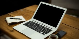 Źródła informacji