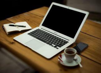 Źródła informacji Źródła informacji