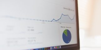 Przewaga Internetu nad tradycyjnymi mediami przy dodawaniu ogłoszeń