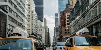 Problemy z akumulatorem