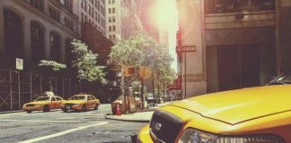 Sposoby zakupu samochodów używanych