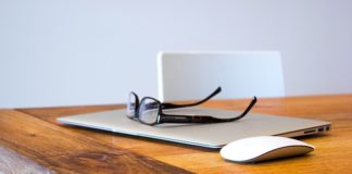 Praca przez Internet - dla kogo?