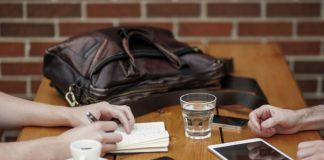 Czego nie nauczysz się na studiach?