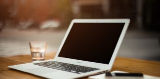 Jak odnaleźć się w nowym miejscu pracy?