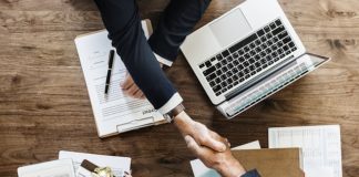 Przyszłościowe kierunki studiów