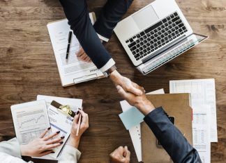 Przyszłościowe kierunki studiów Przyszłościowe kierunki studiów