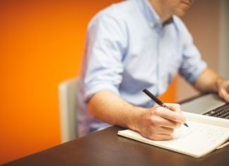 Jak łączyć pracę z hobby? Jak łączyć pracę z hobby?