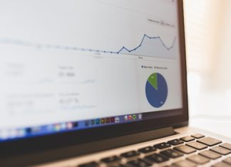 Czy studia doktoranckie pomagają w znalezieniu pracy? Czy studia doktoranckie pomagają w znalezieniu pracy?