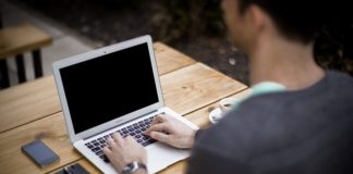 Studiowanie zarządzanie w Warszawie