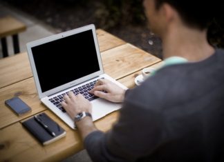 Studiowanie zarządzanie w Warszawie Studiowanie zarządzanie w Warszawie