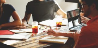 Kredyt dla zadłużonych