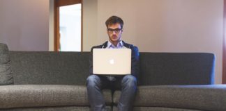 Gdzie szukać pracy?