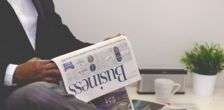 Podanie o przyjęcie na studia