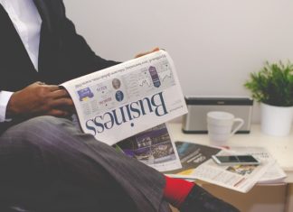 Podanie o przyjęcie na studia Podanie o przyjęcie na studia
