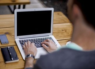 Czym handlować w internecie Czym handlować w internecie