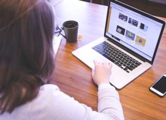Ile zarabia programista java Ile zarabia programista java
