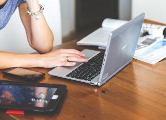 Chwilówki internetowe Chwilówki internetowe
