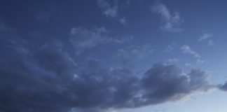 Mieszkanie nowe czy używane