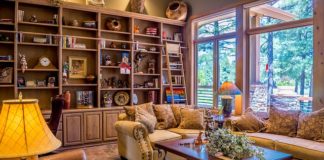 Czy warto kupować u deweloperów