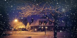 Piękna podłoga, dzięki praktycznym panelom podłogowym