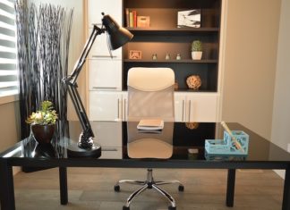 Lokalizacja mieszkania, czym się kierować? Lokalizacja mieszkania, czym się kierować?